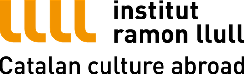 logo_llull_gran_b
